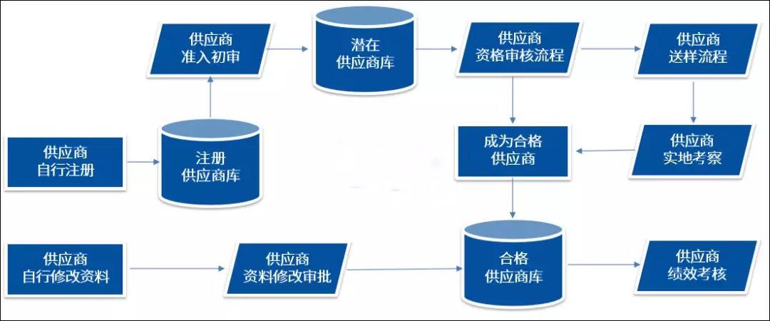 5c6a776ec22dc.jpg 5c6a776ec22dc.jpg