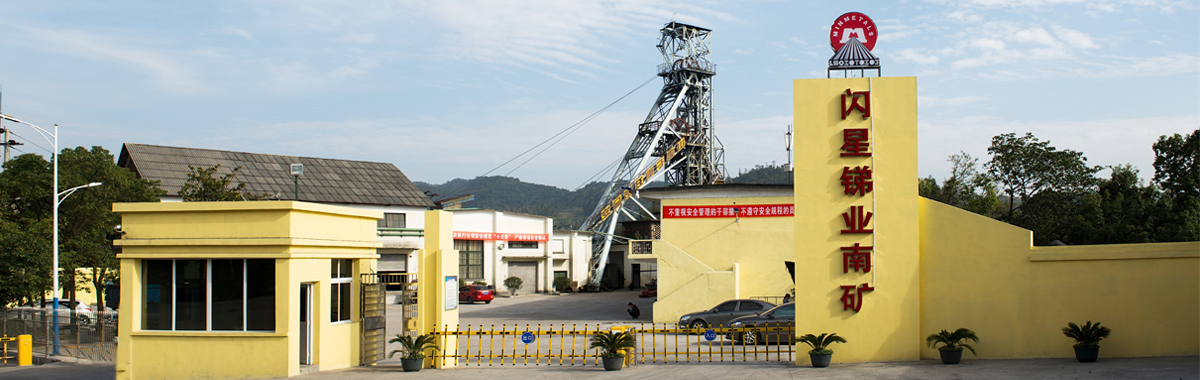 5c6b6144cfbc2.jpg 5c6b6144cfbc2.jpg