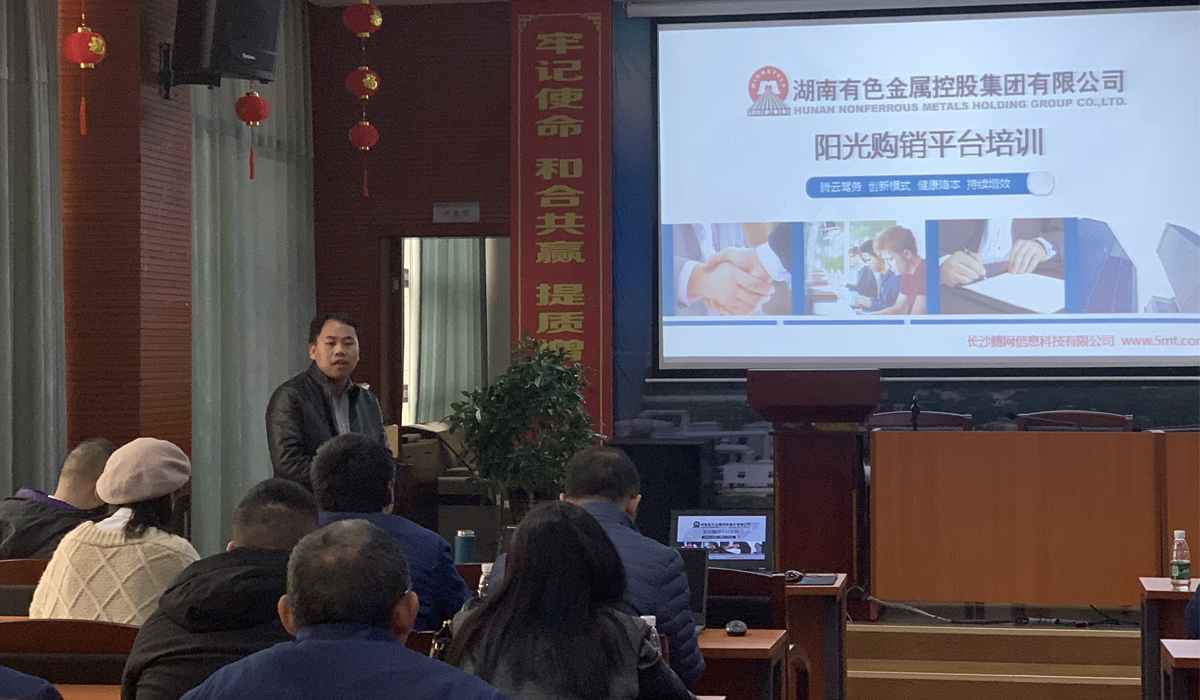 5c6ba7e63dc7a.jpg 5c6ba7e63dc7a.jpg